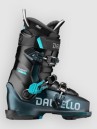 Dalbello Cabrio Mv 95 W 2027 Ski Boots