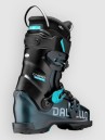 Dalbello Cabrio Mv 95 W 2027 Ski Boots