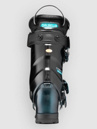 Dalbello Cabrio Mv 95 W 2027 Ski Boots