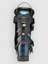 Dalbello Cabrio Mv 95 W 2027 Ski Boots