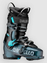 Dalbello Cabrio Mv 95 W 2027 Ski Boots