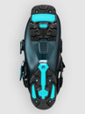 Dalbello Cabrio Mv 95 W 2027 Ski Boots