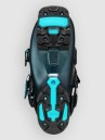Dalbello Cabrio Mv 95 W 2027 Ski Boots