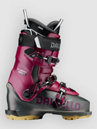 Dalbello Cabrio Mv 85 W 2027 Ski Boots