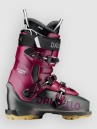 Dalbello Cabrio Mv 85 W 2027 Ski Boots