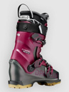 Dalbello Cabrio Mv 85 W 2027 Ski Boots