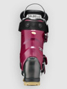 Dalbello Cabrio Mv 85 W 2027 Ski Boots