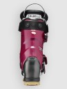 Dalbello Cabrio Mv 85 W 2027 Ski Boots