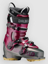 Dalbello Cabrio Mv 85 W 2027 Ski Boots
