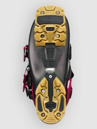 Dalbello Cabrio Mv 85 W 2027 Ski Boots