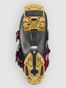 Dalbello Cabrio Mv 85 W 2027 Ski Boots