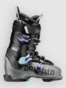 Dalbello Cabrio Mv 75 W 2027 Ski Boots
