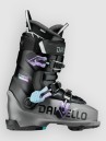 Dalbello Cabrio Mv 75 W 2027 Ski Boots