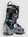 Dalbello Cabrio Mv 75 W 2027 Ski Boots