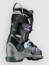 Dalbello Cabrio Mv 75 W 2027 Ski Boots
