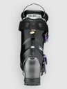Dalbello Cabrio Mv 75 W 2027 Ski Boots