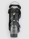 Dalbello Cabrio Mv 75 W 2027 Ski Boots