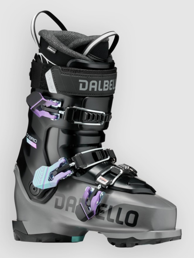 Dalbello Cabrio Mv 75 W 2027 Ski Boots