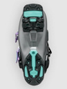 Dalbello Cabrio Mv 75 W 2027 Ski Boots