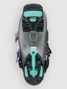 Dalbello Cabrio Mv 75 W 2027 Ski Boots