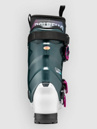 Dalbello Cabrio Lv 115 W 3Dwrap 2027 Ski Boots