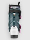 Dalbello Cabrio Lv 115 W 3Dwrap 2027 Ski Boots