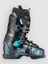 Dalbello Cabrio Lv 95 W 3Dwrap 2027 Ski Boots