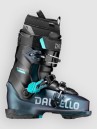 Dalbello Cabrio Lv 95 W 3Dwrap 2027 Ski Boots