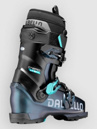 Dalbello Cabrio Lv 95 W 3Dwrap 2027 Ski Boots