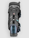 Dalbello Cabrio Lv 95 W 3Dwrap 2027 Ski Boots
