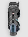 Dalbello Cabrio Lv 95 W 3Dwrap 2027 Ski Boots