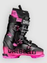 Dalbello Il Moro Pro 3Dwrap 2027 Ski Boots