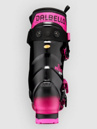 Dalbello Il Moro Pro 3Dwrap 2027 Ski Boots