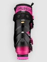 Dalbello Il Moro Pro 3Dwrap 2027 Ski Boots