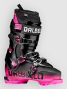 Dalbello Il Moro Pro 3Dwrap 2027 Ski Boots