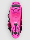 Dalbello Il Moro Pro 3Dwrap 2027 Ski Boots