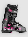 Dalbello Il Moro 110 3Dwrap 2027 Chaussures de ski
