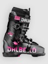 Dalbello Il Moro 110 3Dwrap 2027 Chaussures de ski