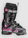 Dalbello Il Moro 110 3Dwrap 2027 Chaussures de ski