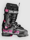 Dalbello Il Moro 110 3Dwrap 2027 Chaussures de ski