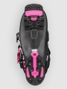 Dalbello Il Moro 110 3Dwrap 2027 Chaussures de ski