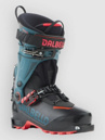 Dalbello Quantum Free 2027 Ski Boots