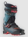 Dalbello Quantum Free 2027 Ski Boots