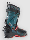 Dalbello Quantum Free 2027 Ski Boots