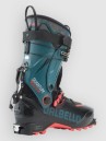 Dalbello Quantum Free 2027 Ski Boots
