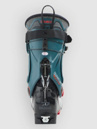 Dalbello Quantum Free 2027 Ski Boots