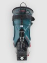 Dalbello Quantum Free 2027 Ski Boots