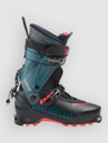 Dalbello Quantum Free 2027 Ski Boots