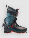 Dalbello Quantum Free 2027 Ski Boots