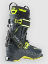 Dalbello Quantum Evo Pro 2027 Ski Boots